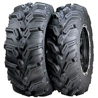 фото Квадрошина ITP MUD LITE XTR 27x11-14  560373