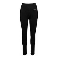 фото Термоштаны 509 FZN LVL 1 Black, MD  F05001300-130-001