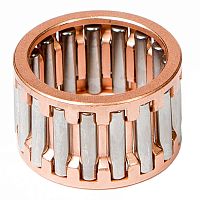 фото Подшипник шатуна игольчатый Skipper для Tohatsu 40C, 40D2  SK345-00043-0