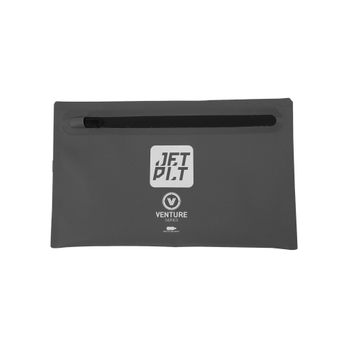 фото Сумка JetPilot Venture Dry Case Charcoal 25105 ,  , , 