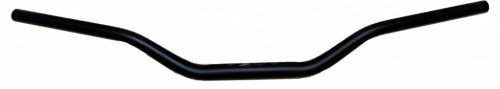 фото Руль Neken KTM D=28 mm 7900200100001 черный 7900200100001 ,  , , 