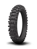 фото Мотошина KENDA K760 110/100-18 (4.25/4.60-18) TRAKMASTER 64M TT  14792006