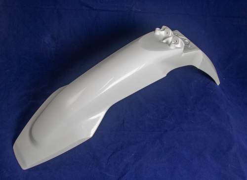 фото Крыло переднее Avantis Enduro 250/250Pro (HS) 2500801000028D Avantis ,  , , 
