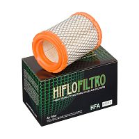 фото Воздушный фильтр HIFLO HFA 6001  HFA6001