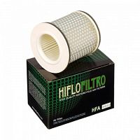 фото Воздушный фильтр HIFLO HFA4603 XJ600XJ900, FZFZR700750, TDM850  HFA 4603