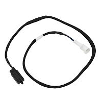 фото Концевик курка дросселя  Sledex для Polaris  SM-01587