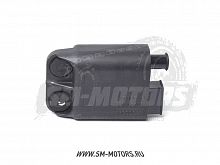 фото CDI + катушка Piaggio SCOOTER-M  279-7186