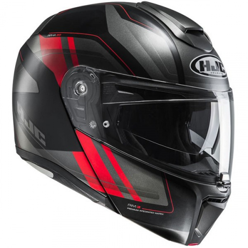 фото Шлем HJC RPHA 90 TANISK MC1SF S MC1SF ,  , , 