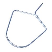 фото Пружина храповика ручного стартера Skipper для Yamaha 40, F25-40  SK66T-15705-00
