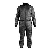 фото Подстежка комбинезона FXR 120 г с утеплителем Black, XL  182813-1000-16