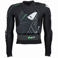 фото Черепаха UFO ULTRALIGHT 2.0 COL./TG. KS/M, PE02375#KS/M  PE02375#KS/M
