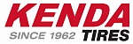 KENDA