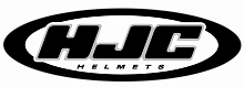фото Вентиляция рта HJC RPHA 10 MOUTH VENT   