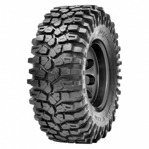 Квадрошина Maxxis RoxxZILLA 30x10-14 TM16683000 , фото Квадрошина Maxxis RoxxZILLA 30x10-14 TM16683000 , , ,