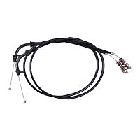 фото Трос газа Suzuki TL1000 97-01 58300-02F00  58300-02F00