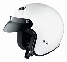фото Шлем IXS HX 104 Z4004_001_XS  Z4004_001_XS