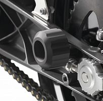 фото Слайдеры на маятник KTM DUKE 90110945000  90110945000