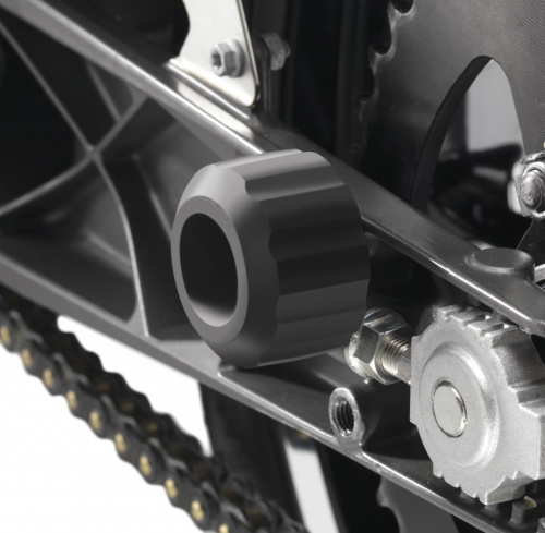 фото Слайдеры на маятник KTM DUKE 90110945000 90110945000 ,  , , 