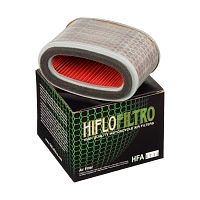 фото Воздушный фильтр HIFLO HFA1712  HFA 1712
