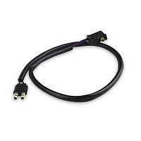фото Датчик стоп-сигнала Sledex для Polaris  SM-01022
