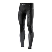 фото Леггинсы SIXS PNX V2 4-season Black Carbon, M/L  SU02PNX_____BC____ML
