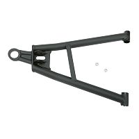 фото Рычаг А-образный нижний левый Sledex для Polaris 600/800/850 '19-'21  SM-08673L