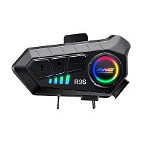 фото Мотогарнитура RNG R9S  RNG-R9S