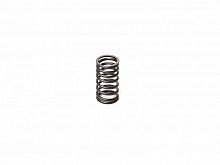 фото Клапанная пружина головки цилиндра 4T 139QMB 50cc  004-3624