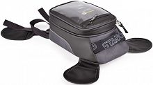 фото Сумка на бак STARKS TB5 BLACK  LC0038