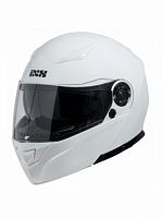 фото Шлем IXS HX 300 1.0 X14910 001 S  X14910_001_S