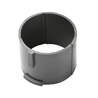 фото Втулка Skipper для Yamaha 40 / F20 F25 F45  SK90386-52M02