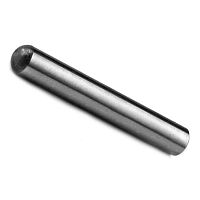 фото Толкатель шестерни переключения передач Skipper для Yamaha 20-30/F20/25/45  SK648-45635-00