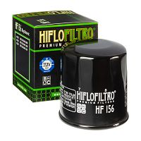 фото Масляный фильтр HIFLO HF156  HF156