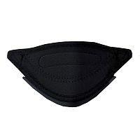 фото Дыхательная маска 509 Delta V Black, ONE SIZE FITS ALL  F01016500-000-001