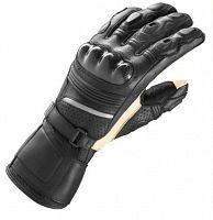 фото Перчатки PROBIKER PRX -09 размер XL   20139405 
