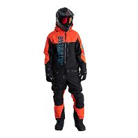 фото Комбинезон Jethwear The One без утеплителя Tangerine, L (MM)  J2131-054-l-MM