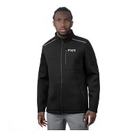 фото Толстовка FXR Altitude Tech Zip-Up Black Ops, 2XL  241138-1010-19