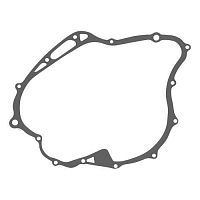 фото Прокладка крышки генератора Yamaha FZR400/FZS600/FZ400/YZF600R  4DX-15455-00-00 000Y-006