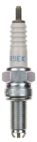 фото Свеча NGK CR9EK 4548 CR9EK ,  , , 