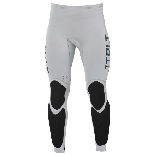фото Гидроштаны JetPilot RX VAULT NEO Grey, XL 2403505 ,  , , 