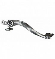 фото Рычаг заднего тормоза KTM EXC/EXC-F 24- / Husqvarna TE/FE 24- / GasGas EC/EC-F 24-  A44013050044
