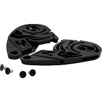 фото Крепление визоров IXS HX 1100 X-Visor Mechanism X14069 VBC  X14069 VBC