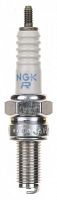фото Свеча NGK CR9E 6263  CR9E