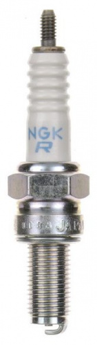 фото Свеча NGK CR9E 6263 CR9E ,  , , 