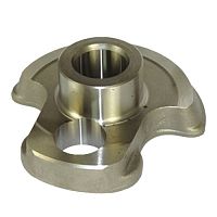 фото Щека (кривошип) коленвала Skipper для Suzuki DT40 Щека (кривошип) 3  SK12232-94412