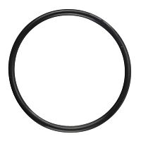 фото Кольцо уплотнительное корпуса помпы Skipper для Yamaha Модели техники: 6-90/F6-100  SK93210-49046