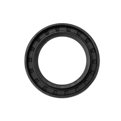 фото Комплект подшипников КПП Sledex для Polaris SM-03147 ,  , ,  фото 13