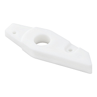 фото Храповик (собачка) ручного стартера Skipper для Yamaha 4-15  SK677-15741-01_Pack