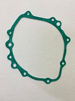 фото Прокладка крышки генератора SVF-gasket Honda CBR600RR  SVF-GEN-GASK-CBR600RR