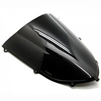 фото Ветровое стекло Kawasaki Ninja ZX-10R 04-05  